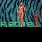 Vanessa   Naesheim - NPC Emerald Cup 2012 - #1